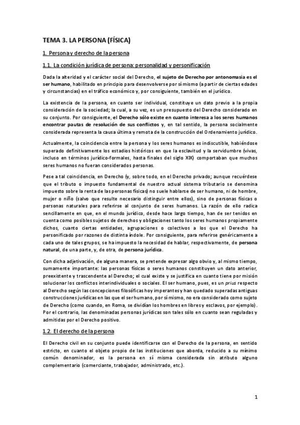 Miniatura del documento Tema-3.-La-persona-fisica.pdf