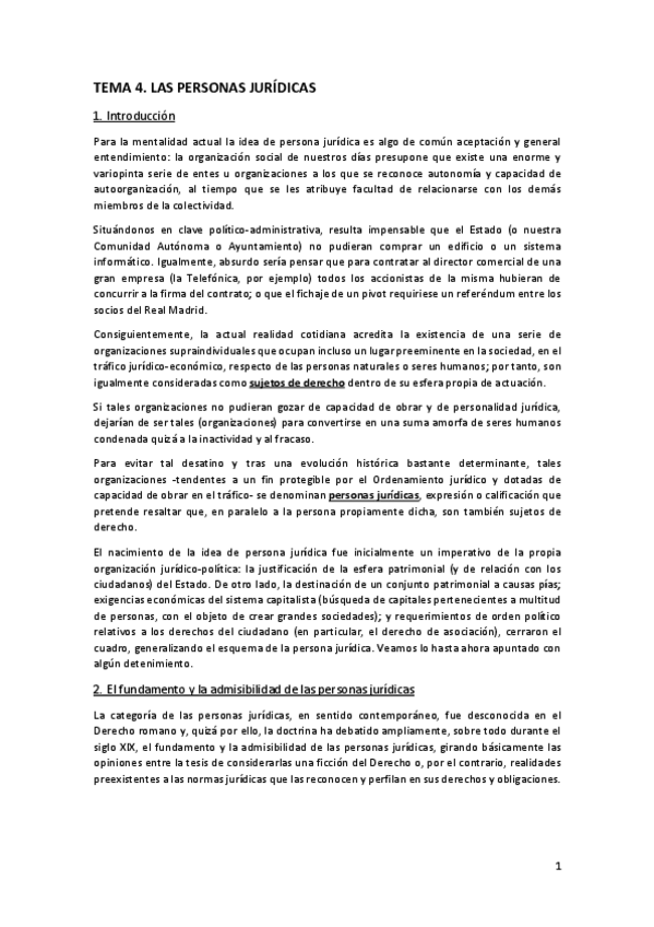 Miniatura del documento Tema-4.-La-persona-juridica.pdf