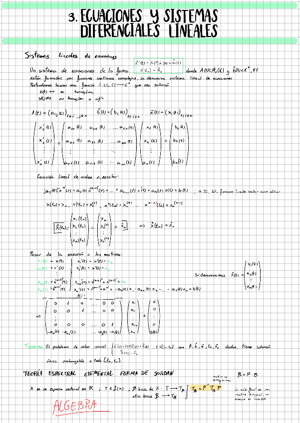 Miniatura del documento EDAFI-Tema-3.pdf
