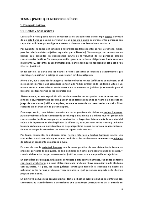 Miniatura del documento Tema-5.-El-negocio-juridico.-Parte-I.pdf