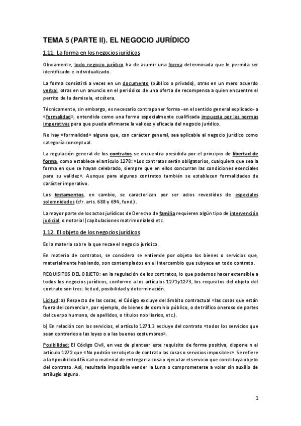 Miniatura del documento Tema-5.-El-negocio-juridico.-Parte-II.pdf