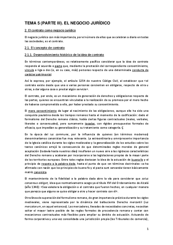 Miniatura del documento Tema-5.-El-negocio-juridico.-Parte-III.pdf