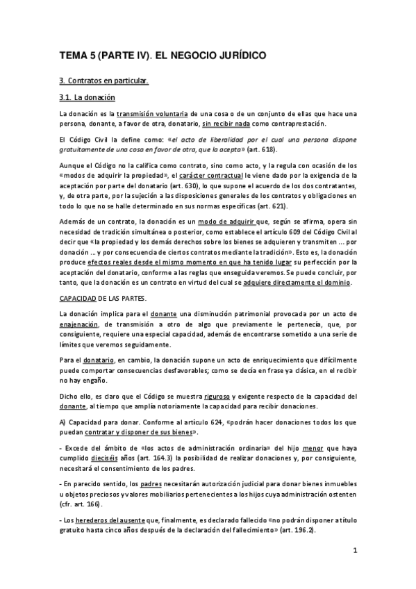 Miniatura del documento Tema-5.-El-negocio-juridico.-Parte-IV.pdf