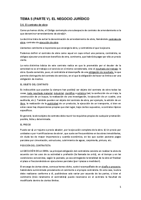 Miniatura del documento Tema-5.-El-negocio-juridico.-Parte-V.pdf