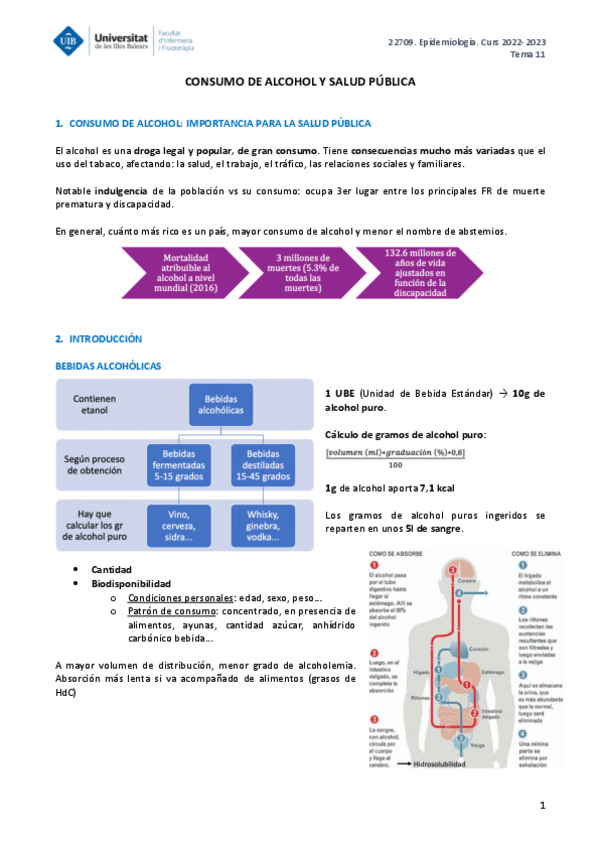 Miniatura del documento EPIDEMIOLOGIA-TEMA-11.pdf
