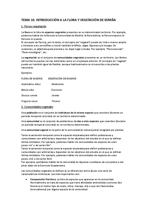Miniatura del documento Tema-10.-Introduccion-a-la-flora-y-vegetacion-de-Espana.pdf