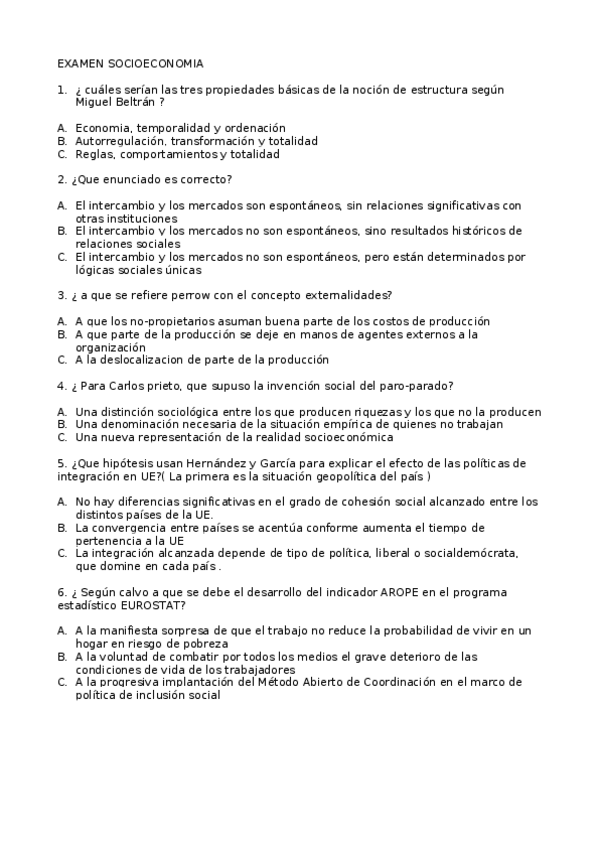 Miniatura del documento En blanco 2.docx