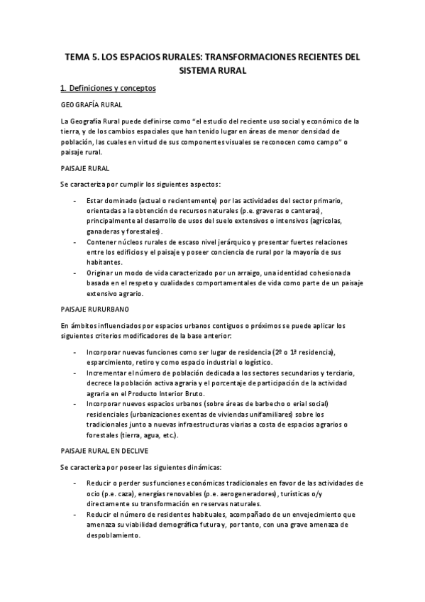 Miniatura del documento Tema-5.-Los-espacios-rurales-transformaciones-recientes-del-sistema-rural.pdf