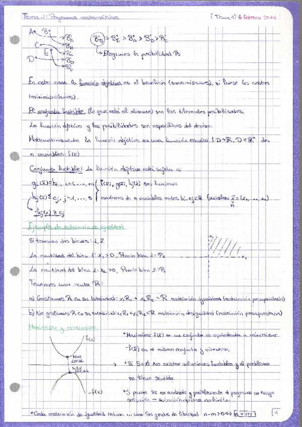 Miniatura del documento Tema 1.pdf