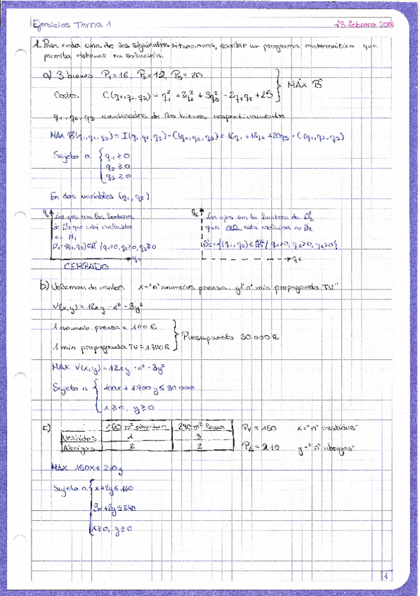 Miniatura del documento Ejercicios Tema 1.pdf