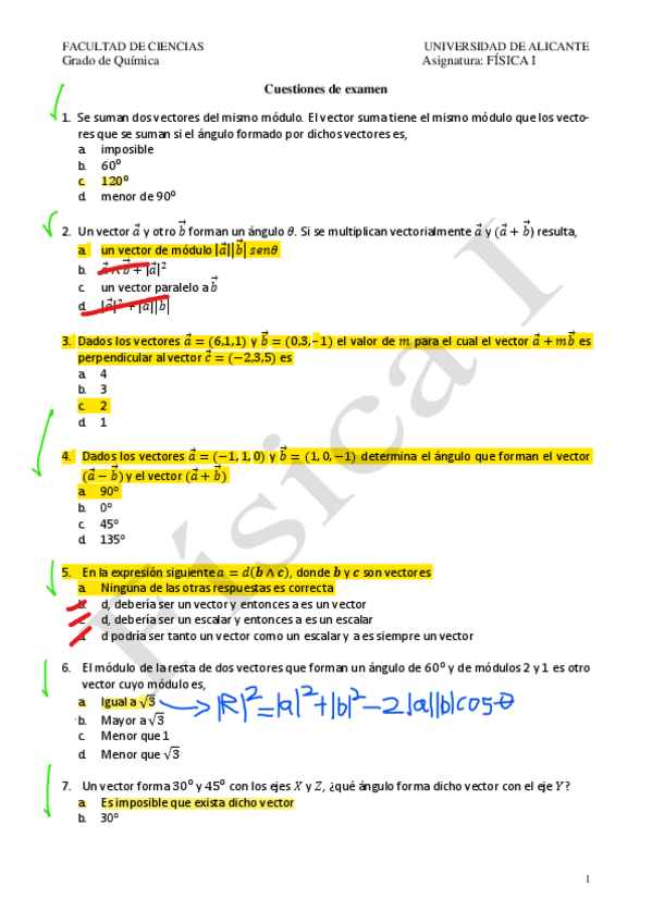 Miniatura del documento Tests-Corregido.pdf