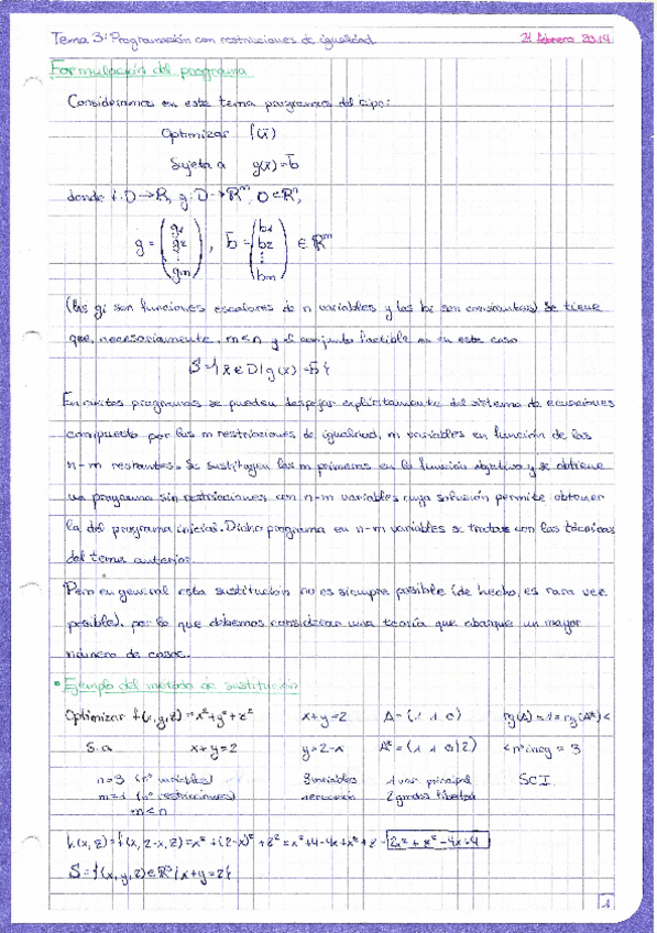 Miniatura del documento Tema 3.pdf