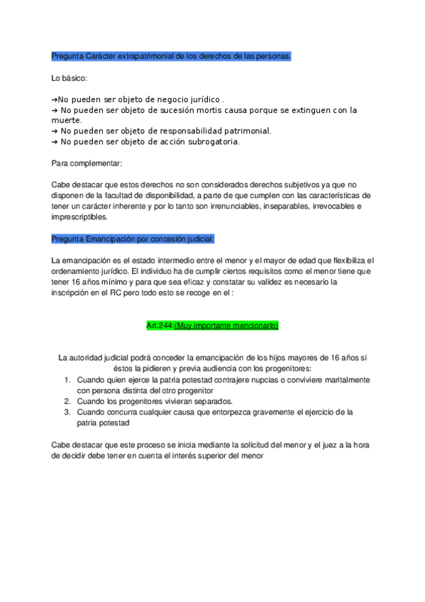 Miniatura del documento examen-persona-2022-2023.docx