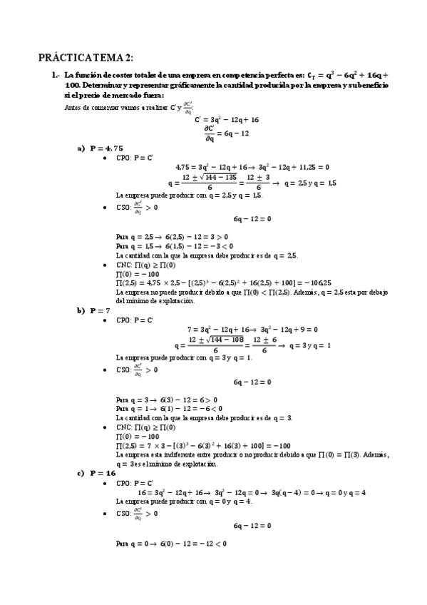 Miniatura del documento ejercicios-tema-2.pdf