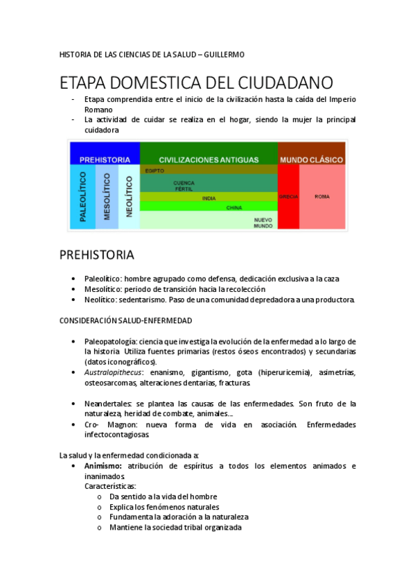Miniatura del documento HISTORIA DE LAS CIENCIAS DE LA SALUD.pdf