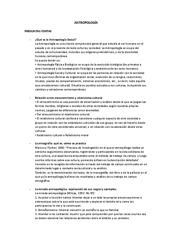 Miniatura del documento ANTROPOLOGIA-EXAMEN.pdf