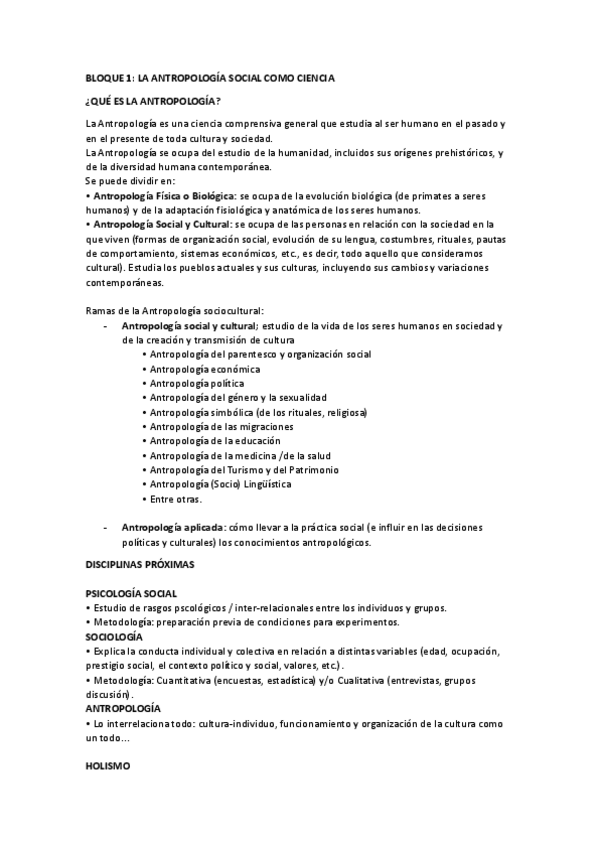 Miniatura del documento tema-1-antropologia.pdf