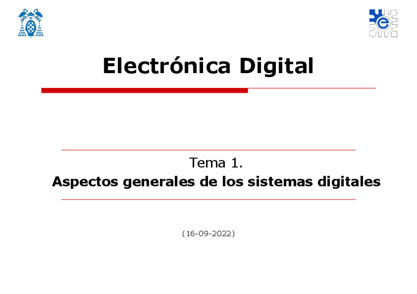 Miniatura del documento ED-T1.pdf