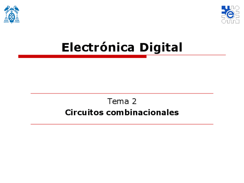 Miniatura del documento ED-T2.pdf
