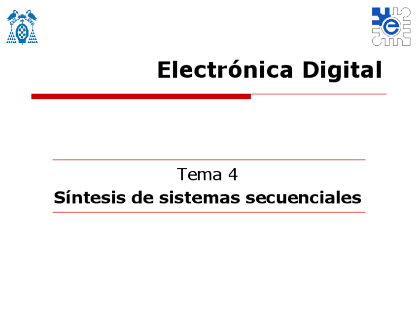 Miniatura del documento ED-T4.pdf