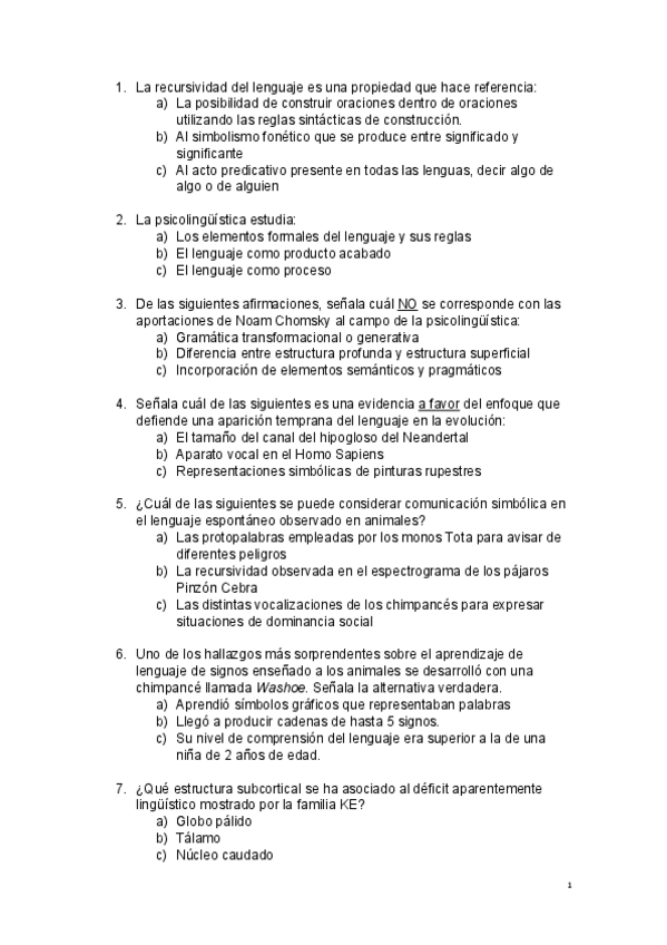 Miniatura del documento Extraordinaria-Lenguaje-2023.pdf