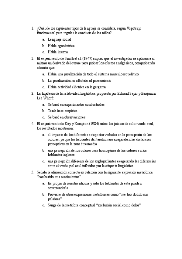Miniatura del documento Primer-parcial-Pensamiento-2023.pdf