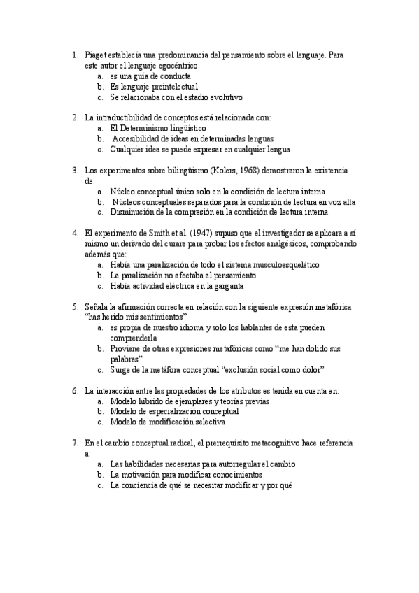 Miniatura del documento Extraordinaria-Pensamiento-2023.pdf