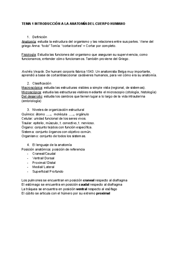 Miniatura del documento 1-apuntes-T-1-2-3.pdf