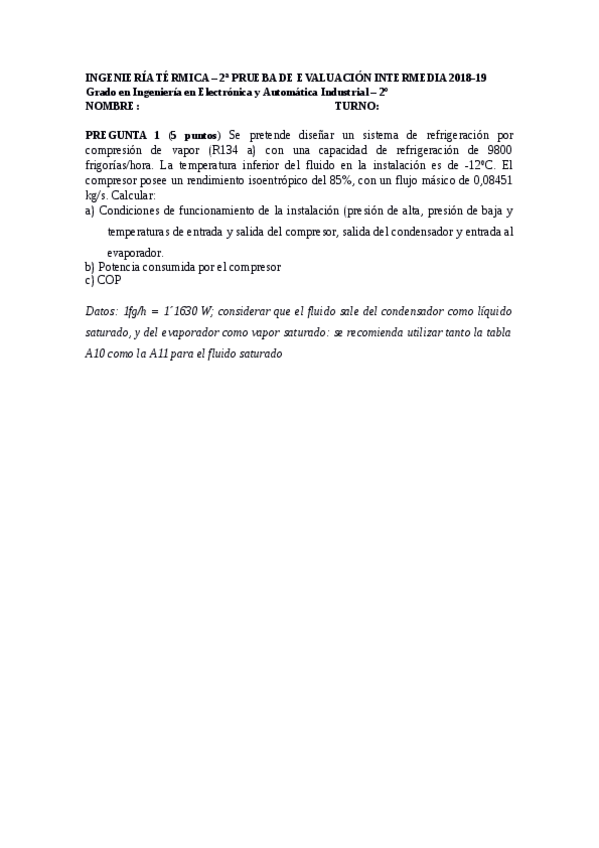 Miniatura del documento PEI-2-18-19-TERMICA.pdf