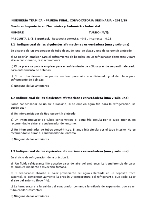 Miniatura del documento PEI-3-18-19-TERMICA.pdf