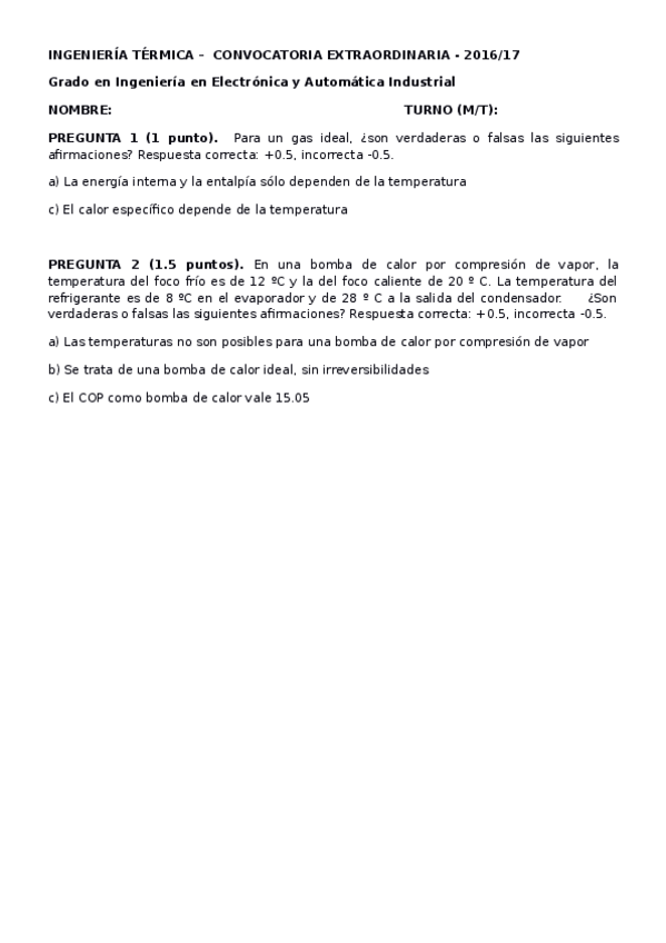 Miniatura del documento PEI-EXTRAORD-16-17-TERMICA.pdf