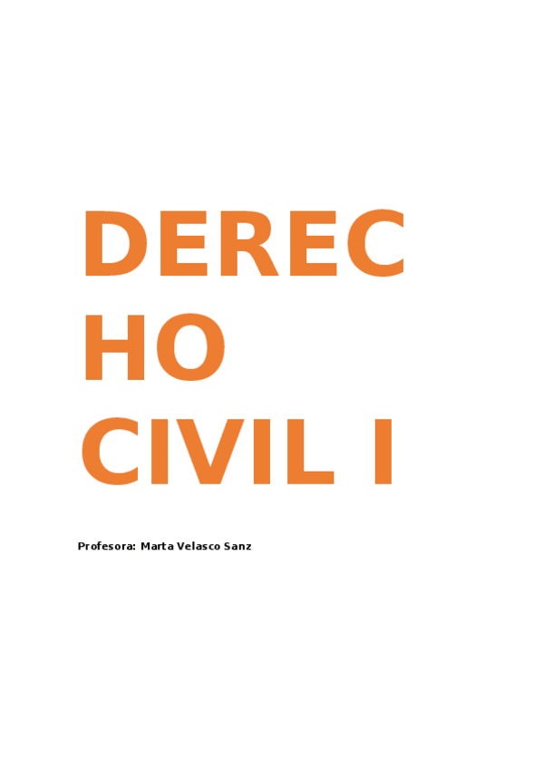 Miniatura del documento DERECHO-CIVIL-I.docx