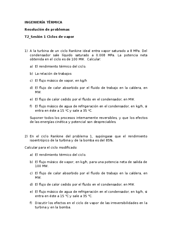 Miniatura del documento PROBLEMAS-TEMA-2.1-ING-TERMICA.pdf