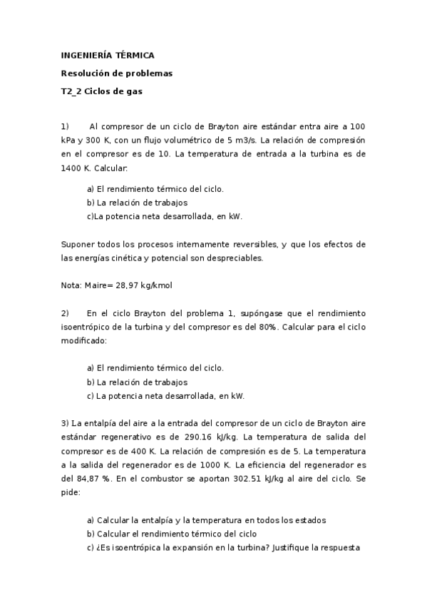 Miniatura del documento PROBLEMAS-TEMA-2.2-ING-TERMICA.pdf