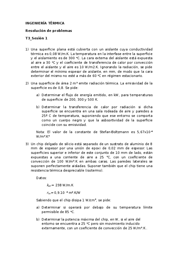 Miniatura del documento PROBLEMAS-TEMA-3.1-ING-TERMICA.pdf