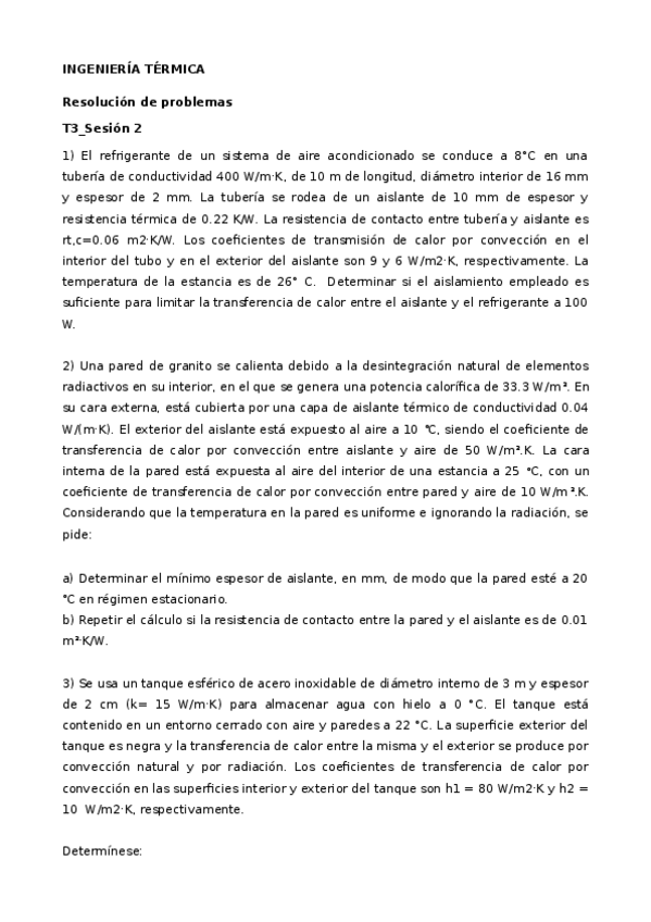 Miniatura del documento PROBLEMAS-TEMA-3.2-ING-TERMICA.pdf