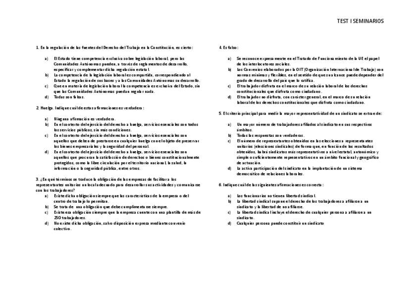 Miniatura del documento TEST TRABAJO 1.pdf