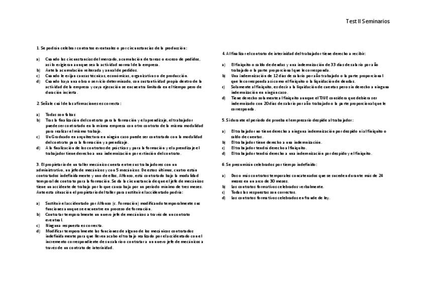 Miniatura del documento TEST TRABAJO 2.pdf