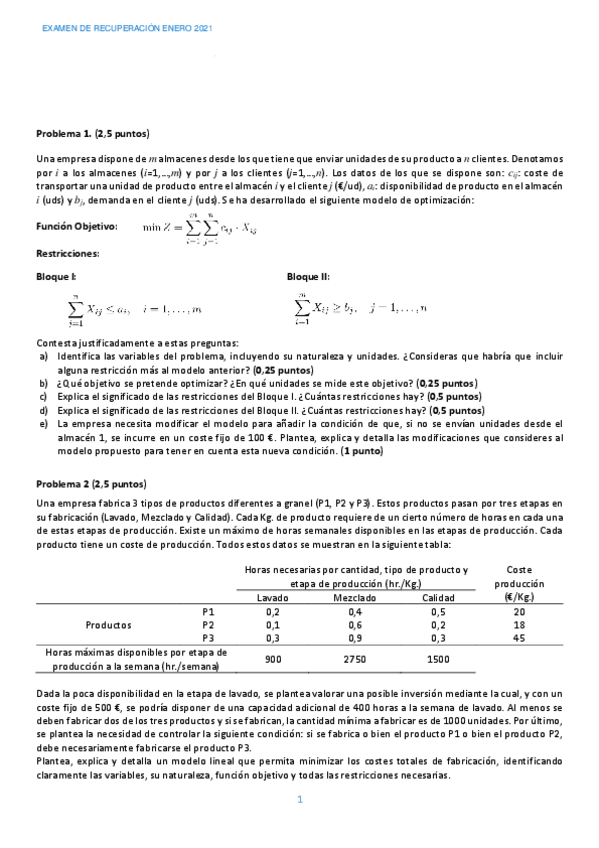 Miniatura del documento examen-recuperacion-2021-IO.pdf