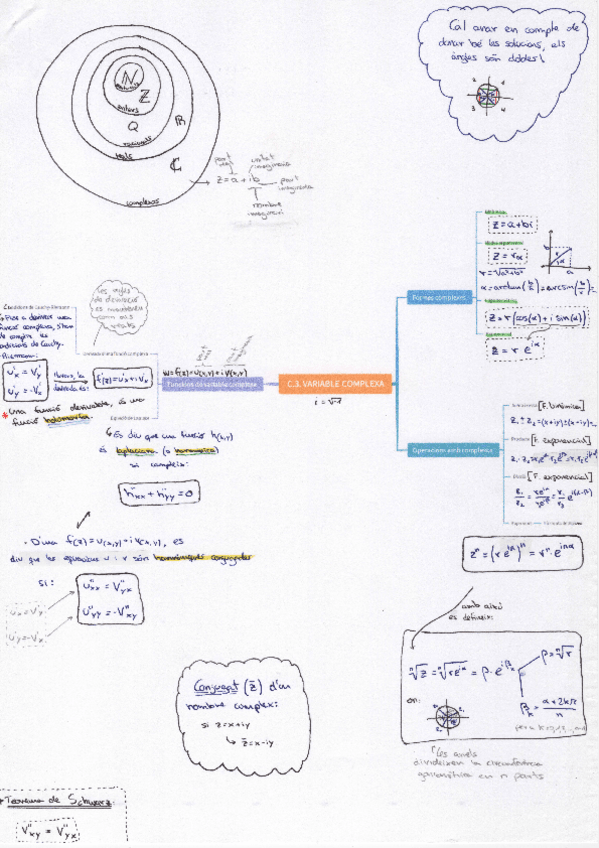 Miniatura del documento MMC3-VARIABLE-COMPLEXA.pdf