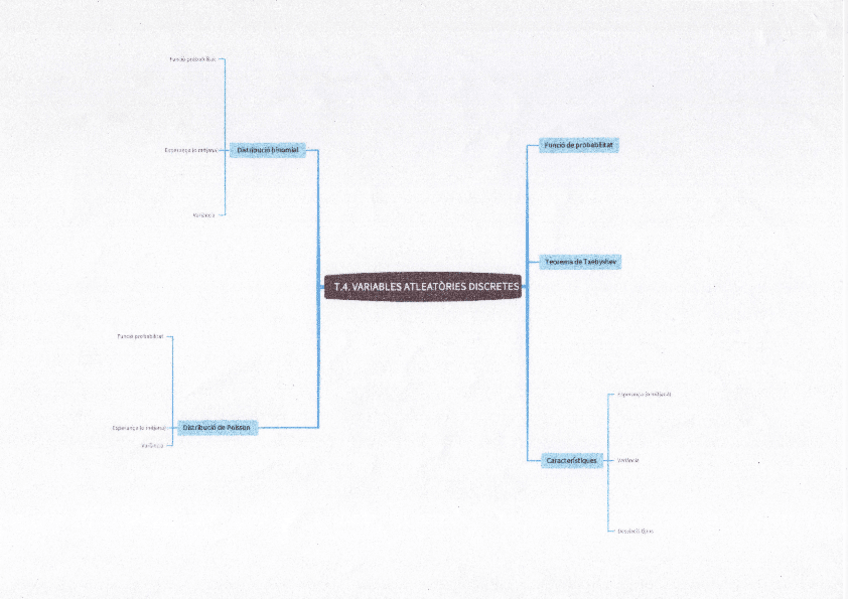 Miniatura del documento MMC7-VARIABLES-ALEATORIES-DISCRETES.pdf