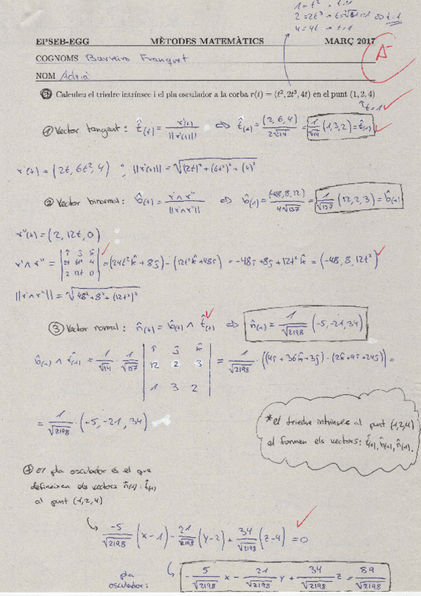 Miniatura del documento MMC1-EXAMEN-RESOLT.pdf