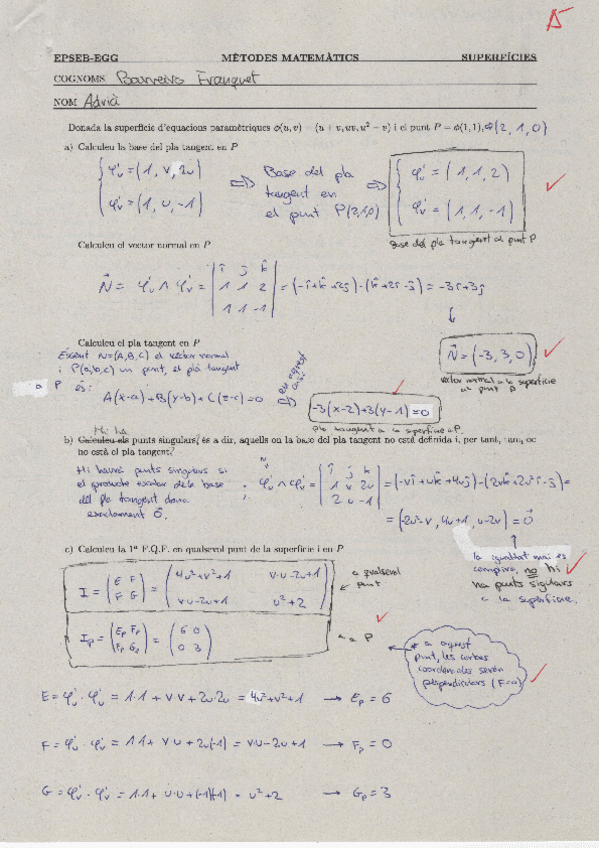 Miniatura del documento MMC2-EXAMEN-RESOLT.pdf
