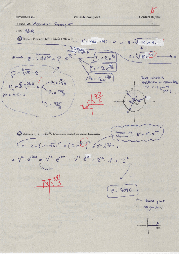 Miniatura del documento MMC3-EXAMEN-RESOLT.pdf