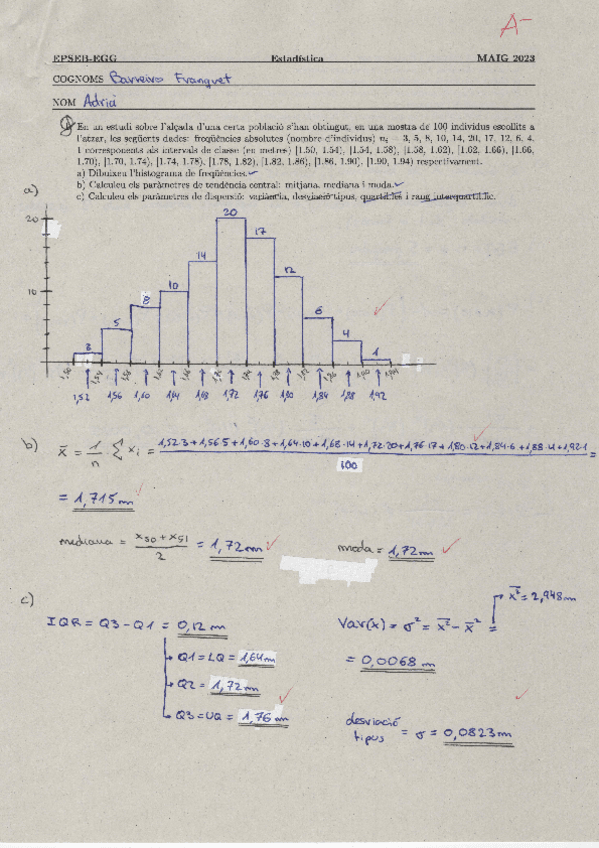 Miniatura del documento MMC4C7-EXAMEN-RESOLT.pdf
