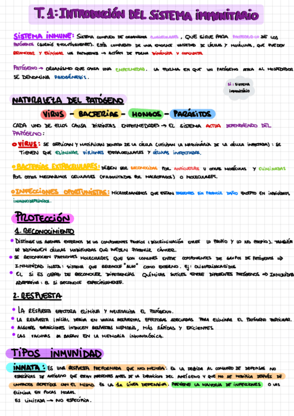 Miniatura del documento Tema-1.pdf