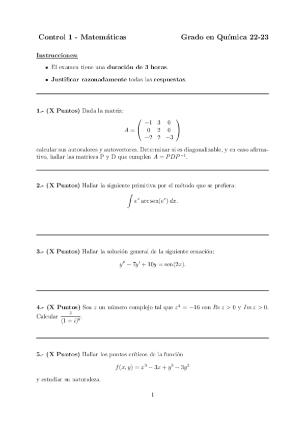 Miniatura del documento Examen-extraordinario-22-23.pdf