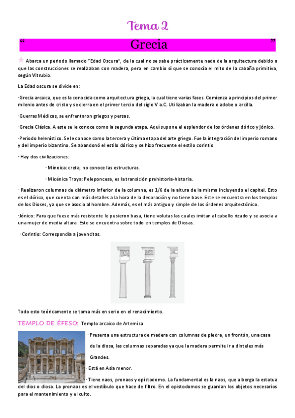 Miniatura del documento Tema-2-Grecia.pdf