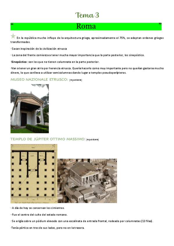 Miniatura del documento Tema-3-Roma.pdf