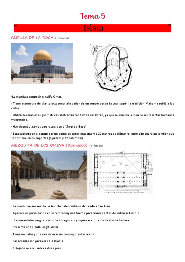 Miniatura del documento Tema-5-Islam.pdf